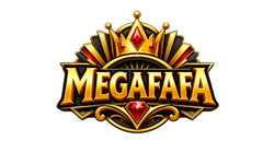 deretan situs slot online terbaik
